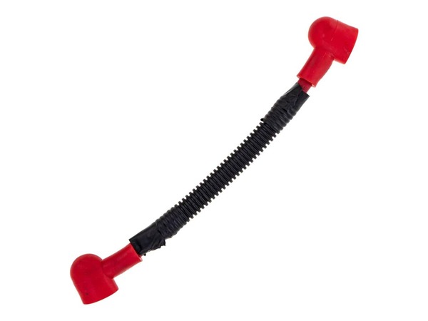 8835352-1-M-Toro-109-7620-Cable-Starter, Positive