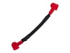 Cable-Starter, Positive – Part Number: 109-7620