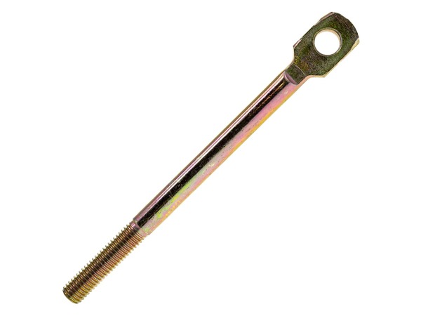 8835357-1-M-Toro-109-8007-LINK-ADJUSTER, DECK LIFT