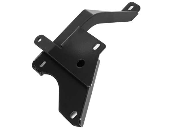 8835363-1-M-Toro-109-8712-03-MOUNT-PIVOT