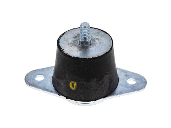 8835367-1-M-Toro-109-9034-ISOLATOR-SEAT