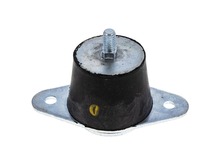 ISOLATOR-SEAT – Part Number: 109-9034