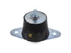 ISOLATOR-SEAT – Part Number: 109-9034