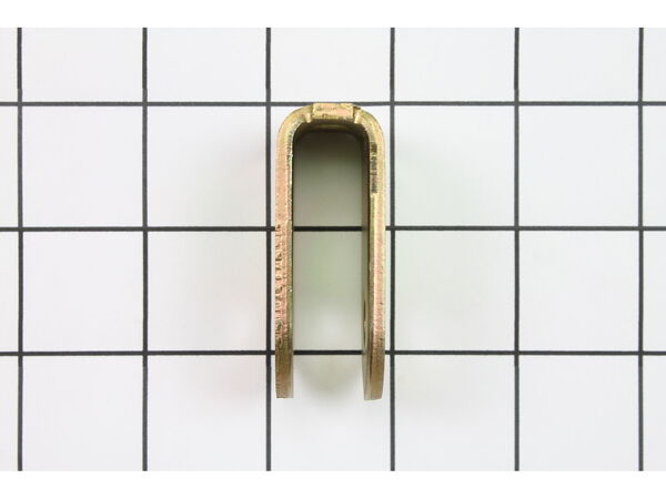 8835369-1-M-Toro-109-9066-YOKE-ADJUST, DECK
