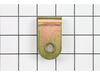 8835369-2-S-Toro-109-9066-YOKE-ADJUST, DECK