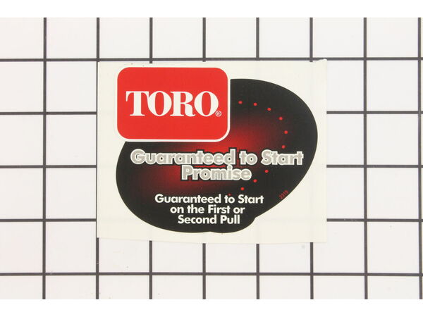 8835376-1-M-Toro-108-8109-Decal-Shroud