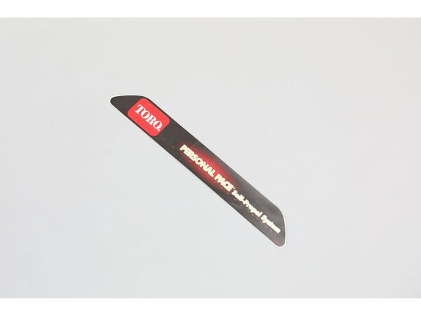8835377-1-M-Toro-108-8134-Decal-handle