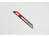 Decal-handle – Part Number: 108-8134