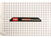 8835377-2-S-Toro-108-8134-Decal-handle