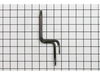 Guard-Muffler – Part Number: 108-8510