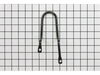 8835380-2-S-Toro-108-8510-Guard-Muffler