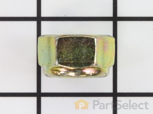 8835399-1-M-Toro-108-9342-Nut-Hex