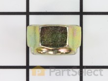 Nut-Hex – Part Number: 108-9342