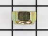 Nut-Hex – Part Number: 108-9342