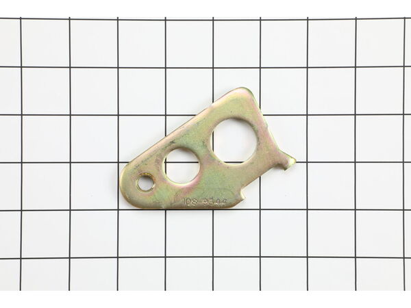 8835402-1-M-Toro-108-9344-Arm-rear Pivot, Lh