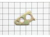 Arm-rear Pivot, Lh – Part Number: 108-9344