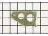 8835402-2-S-Toro-108-9344-Arm-rear Pivot, Lh