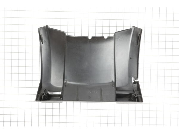 8835404-1-M-Lawn Boy-108-9349-Cover-Rear