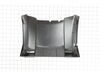 Cover-Rear – Part Number: 108-9349