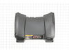 8835404-2-S-Lawn Boy-108-9349-Cover-Rear