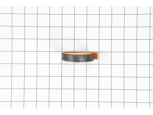 8835437-1-M-Toro-108134-Trim-Console
