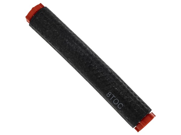 8835503-1-M-Toro-109-3319-HOSE-HYD