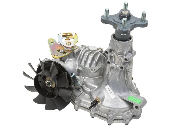 8835508-1-M-Toro-109-3371-Transmission-Rh