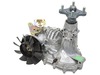 Transmission-Rh – Part Number: 109-3371