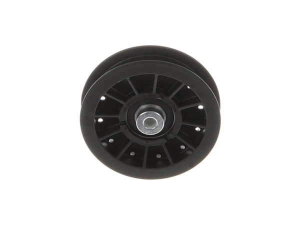 8835510-1-M-Toro-109-3397-Pulley-idler, Flat