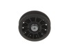 8835510-2-S-Toro-109-3397-Pulley-idler, Flat