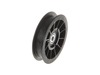 8835510-3-S-Toro-109-3397-Pulley-idler, Flat