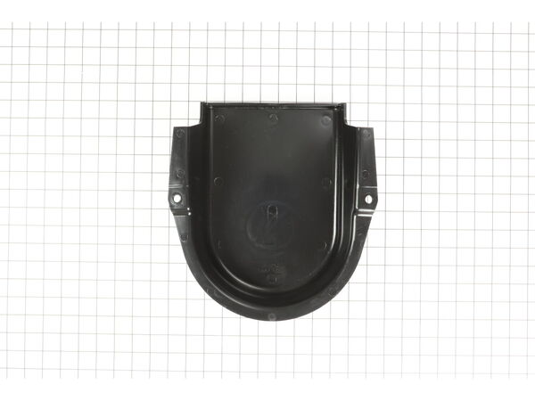 8835511-1-M-Toro-109-3449-Shield-Belt