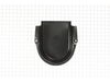 Shield-Belt – Part Number: 109-3449