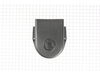 8835511-2-S-Toro-109-3449-Shield-Belt