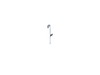 BRACKET-MUFFLER, Left Hand – Part Number: 109-3476-03