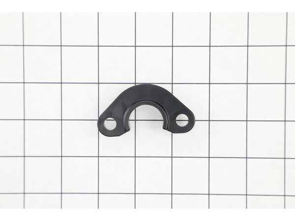 8835523-1-M-Toro-109-3667-Bearing-Flange