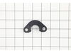 Bearing-Flange – Part Number: 109-3667