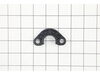 8835523-2-S-Toro-109-3667-Bearing-Flange