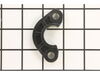 8835523-3-S-Toro-109-3667-Bearing-Flange