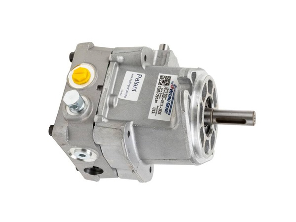 8835548-1-M-Toro-109-4987-PUMP-HYD