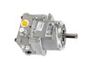 PUMP-HYD – Part Number: 109-4987