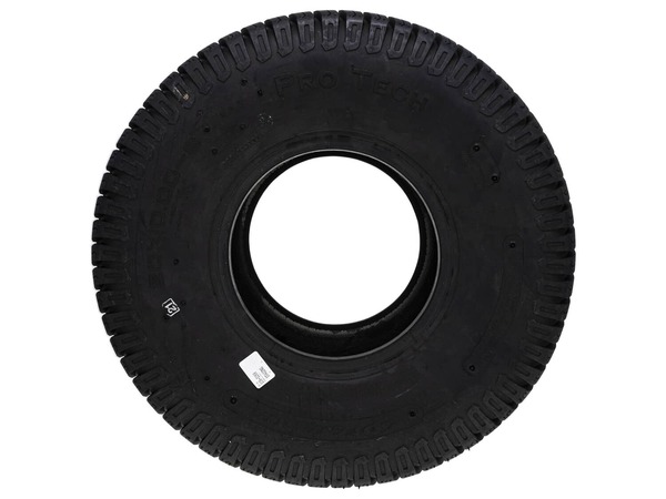 8835549-1-M-Toro-109-5269-Tire