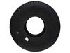 Tire – Part Number: 109-5269