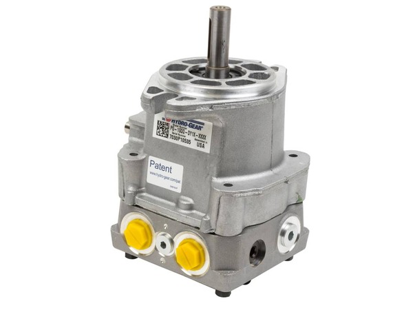 8835577-1-M-Toro-109-4988-PUMP-HYDRAULIC