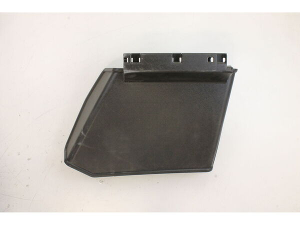 8835586-1-M-Toro-109-5443-Chute-Discharge
