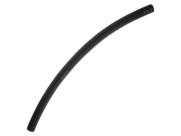 8835590-1-M-Toro-109-5578-Hose-Hydraulic