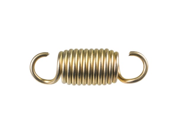 8835591-1-M-Toro-109-5592-Spring-Extension