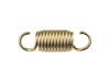 Spring-Extension – Part Number: 109-5592