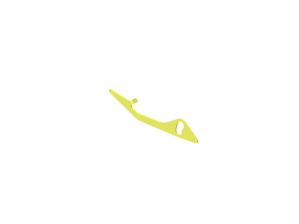 8835598-1-M-Toro-109-5833-Arm-Brake