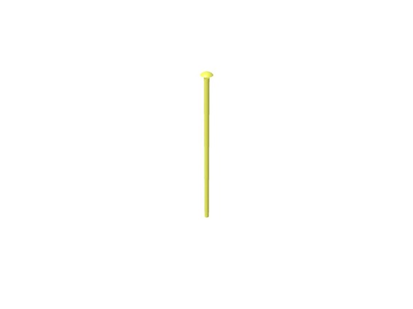 8835602-1-M-Toro-109-5868-Bolt-Carr